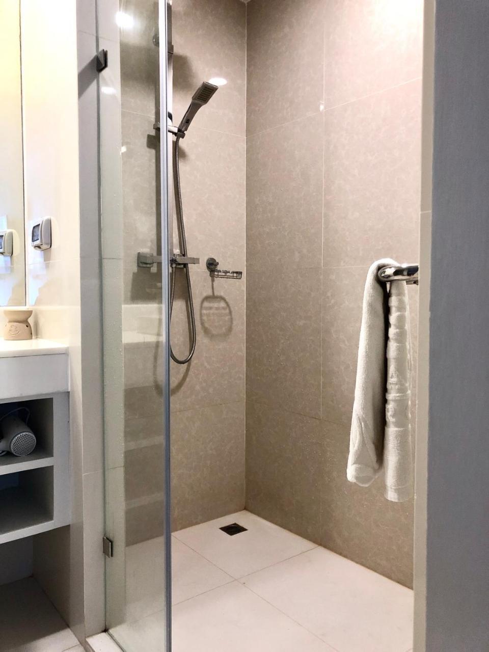 The Aristo By Holy Cow, 2-Br, 60 M2, Pool View Apartment Pantai Surin Luaran gambar